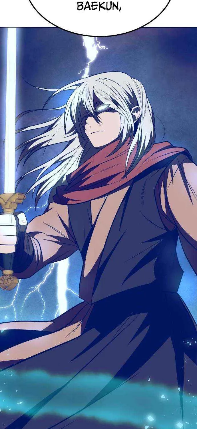 Mount Hua Sect’s Greatest Genius Chapter 20 page 34 - 