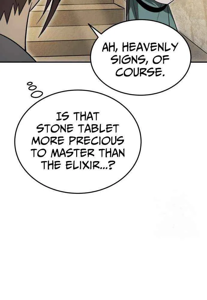 Mount Hua Sect’s Greatest Genius Chapter 20 page 42 - 