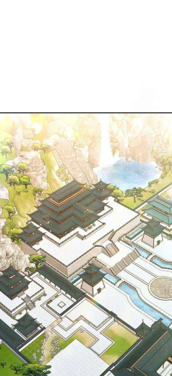Mount Hua Sect’s Greatest Genius Chapter 20 page 43 - 