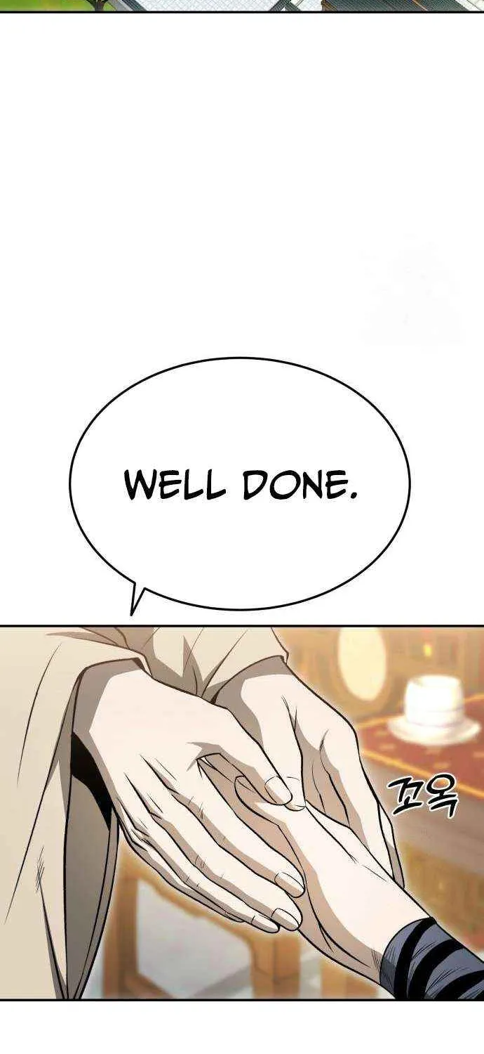 Mount Hua Sect’s Greatest Genius Chapter 20 page 44 - 