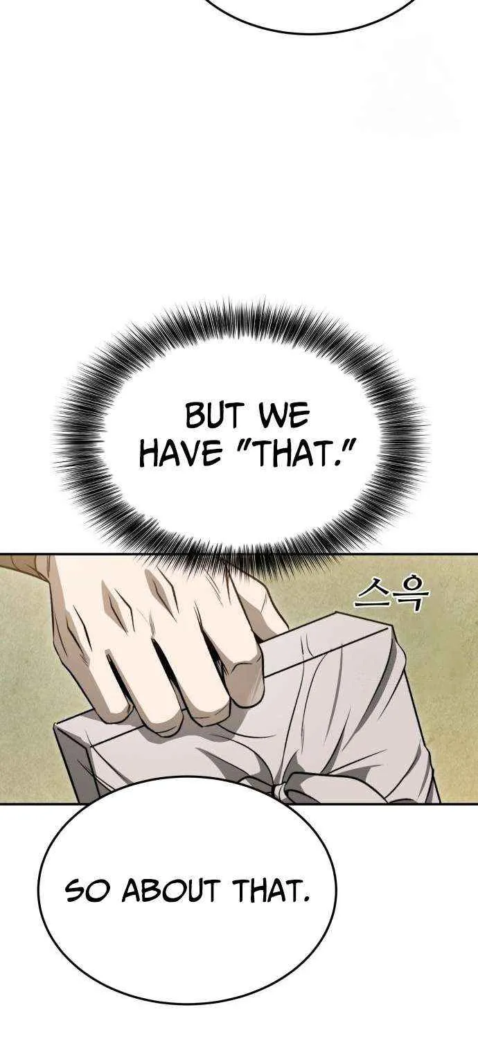 Mount Hua Sect’s Greatest Genius Chapter 20 page 54 - 