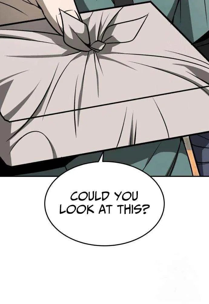 Mount Hua Sect’s Greatest Genius Chapter 20 page 56 - 
