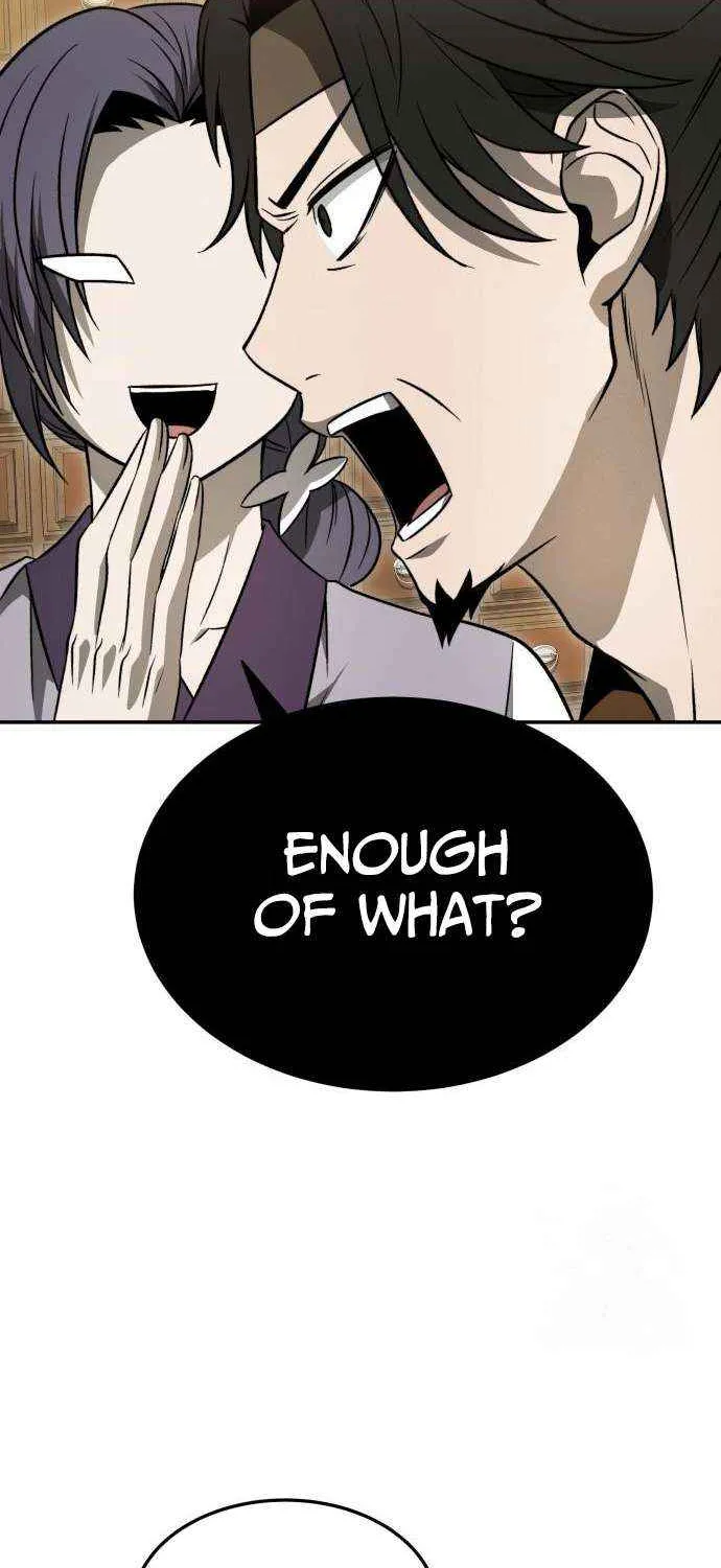 Mount Hua Sect’s Greatest Genius Chapter 20 page 67 - 