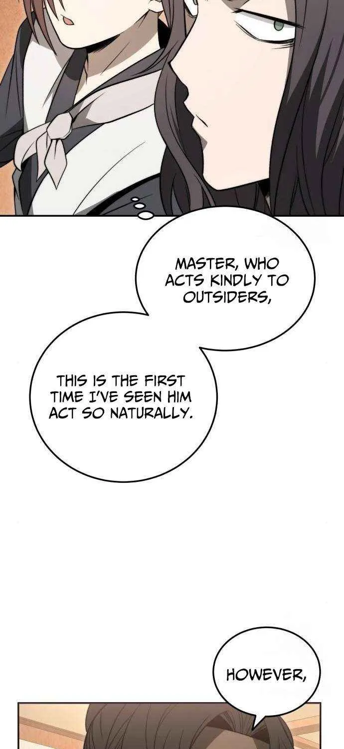 Mount Hua Sect’s Greatest Genius Chapter 21 page 12 - 