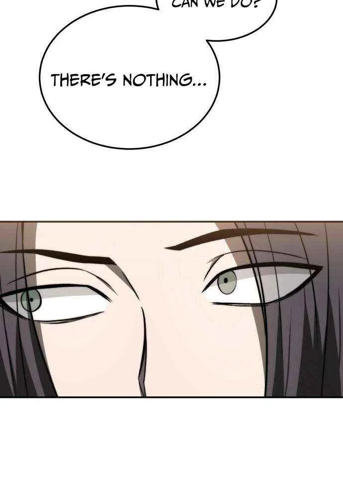 Mount Hua Sect’s Greatest Genius Chapter 21 page 35 - 