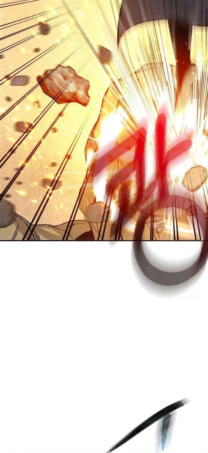 Mount Hua Sect’s Greatest Genius Chapter 21 page 37 - 