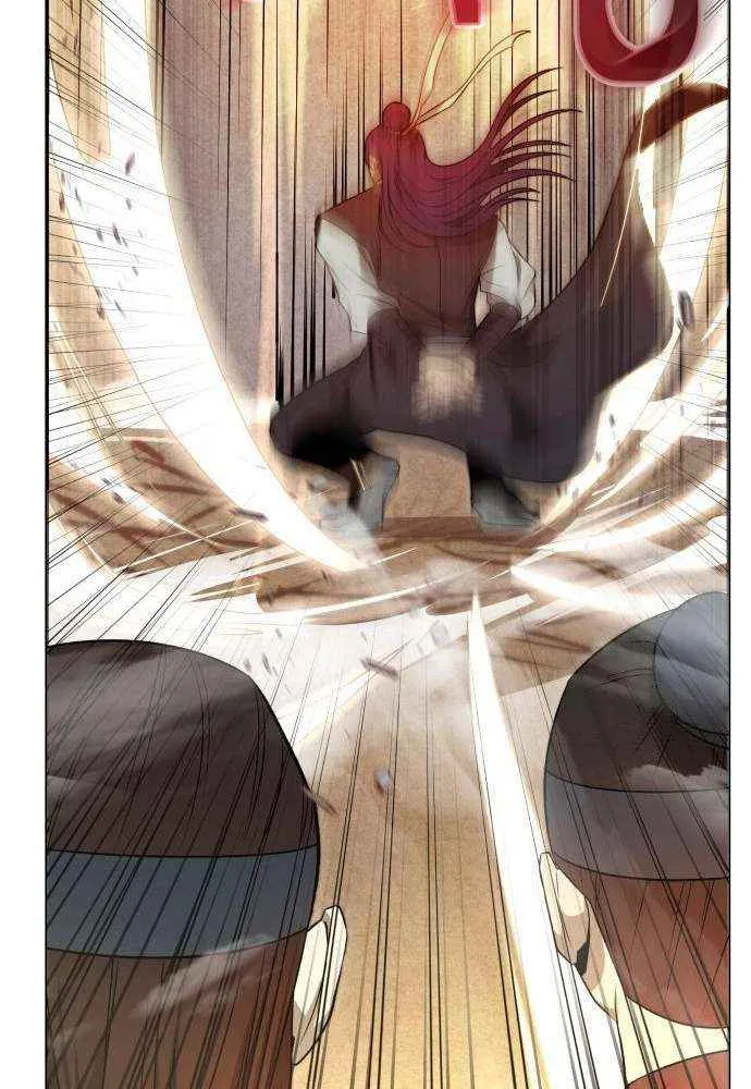 Mount Hua Sect’s Greatest Genius Chapter 21 page 42 - 