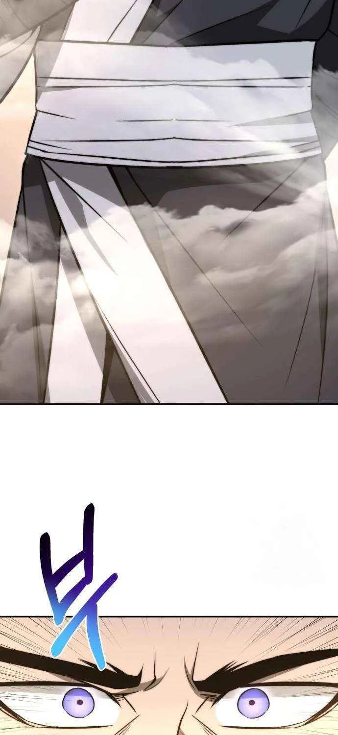 Mount Hua Sect’s Greatest Genius Chapter 21 page 45 - 