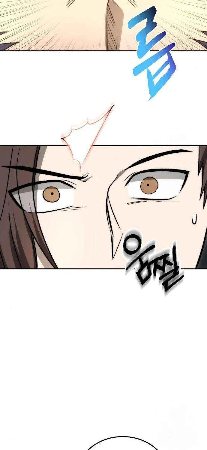 Mount Hua Sect’s Greatest Genius Chapter 21 page 46 - 