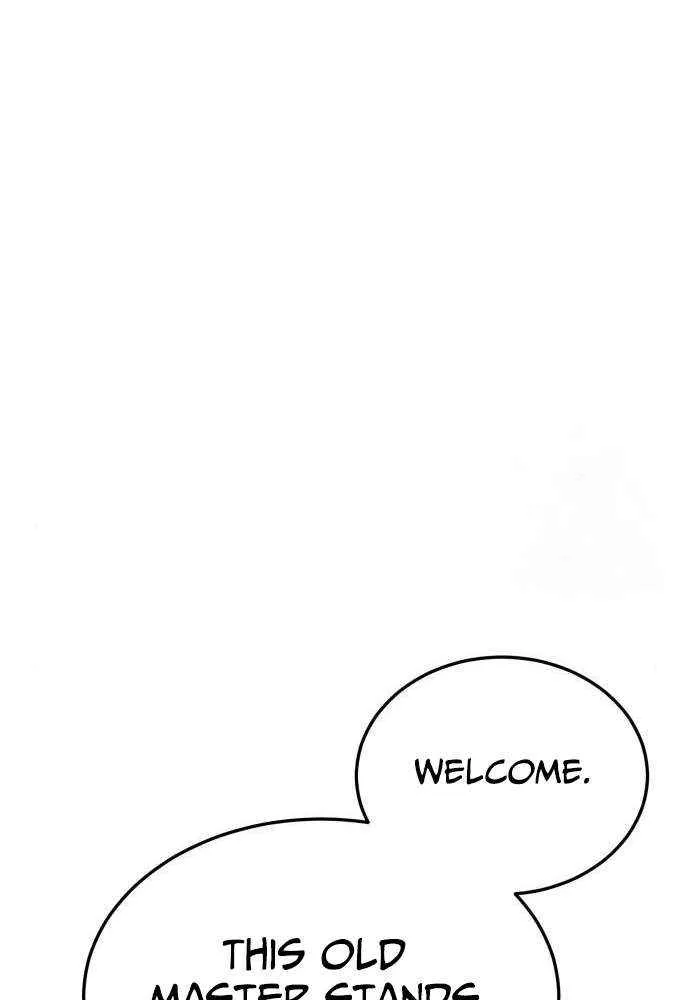 Mount Hua Sect’s Greatest Genius Chapter 21 page 49 - 
