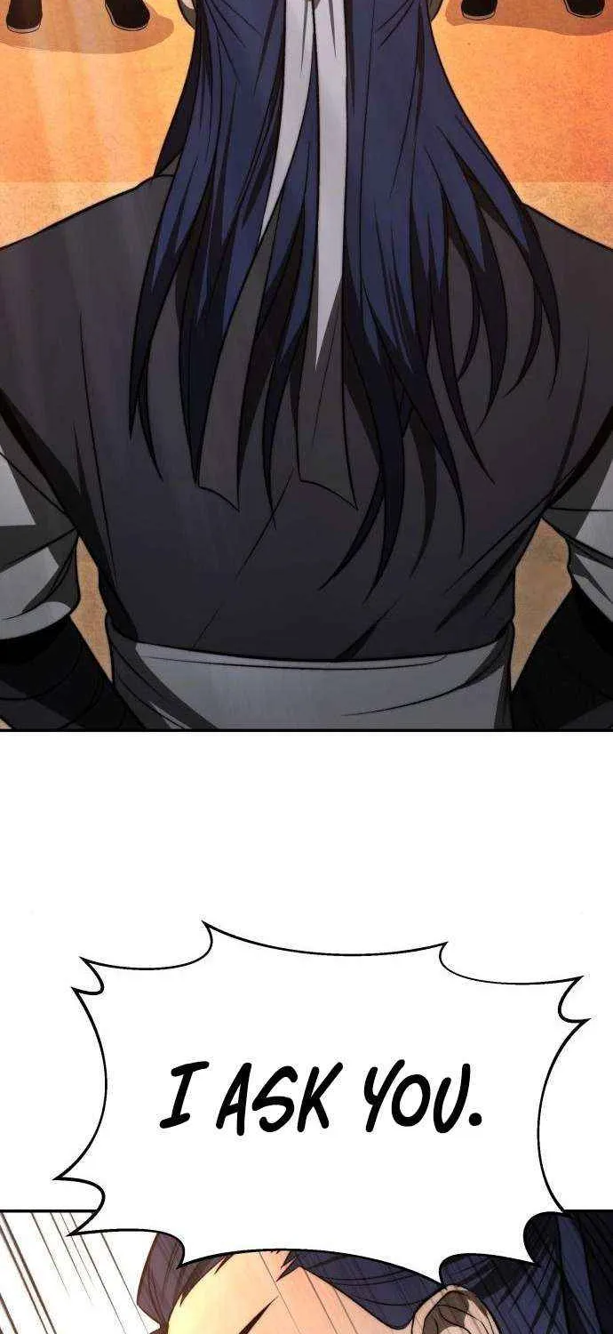 Mount Hua Sect’s Greatest Genius Chapter 21 page 51 - 