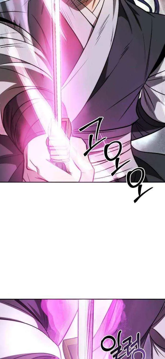 Mount Hua Sect’s Greatest Genius Chapter 21 page 58 - 