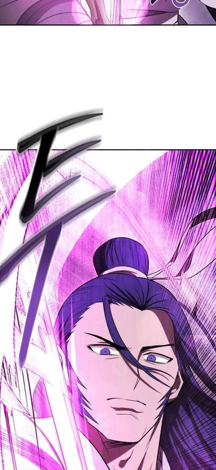 Mount Hua Sect’s Greatest Genius Chapter 21 page 59 - 