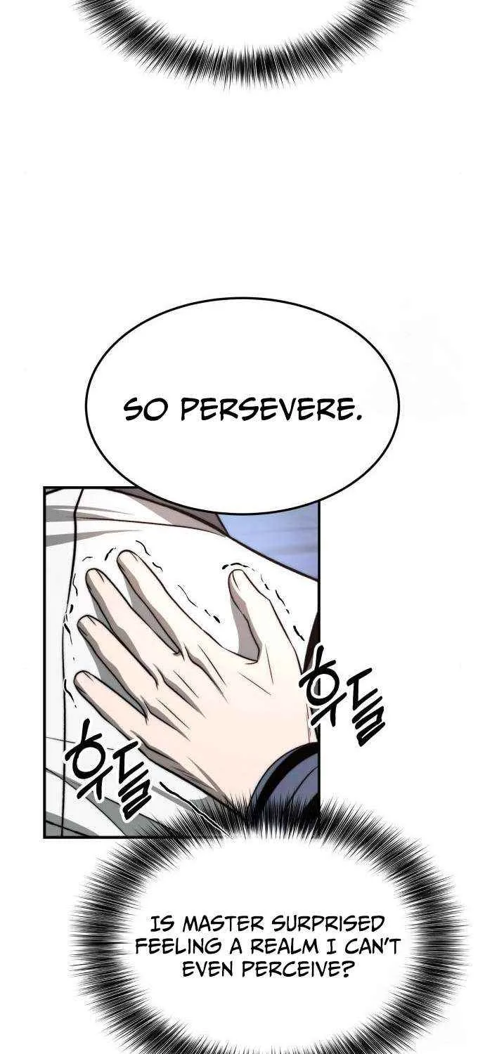 Mount Hua Sect’s Greatest Genius Chapter 21 page 68 - 