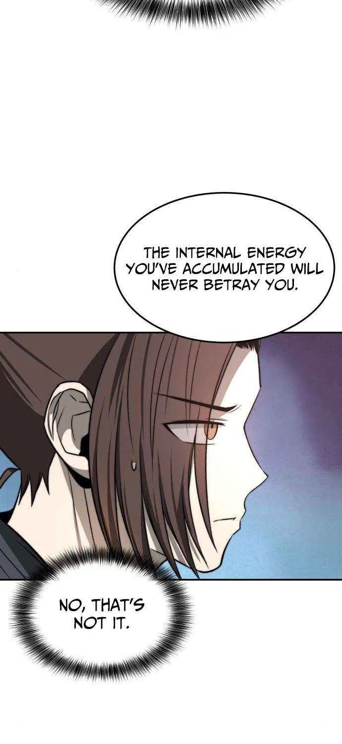 Mount Hua Sect’s Greatest Genius Chapter 21 page 69 - 