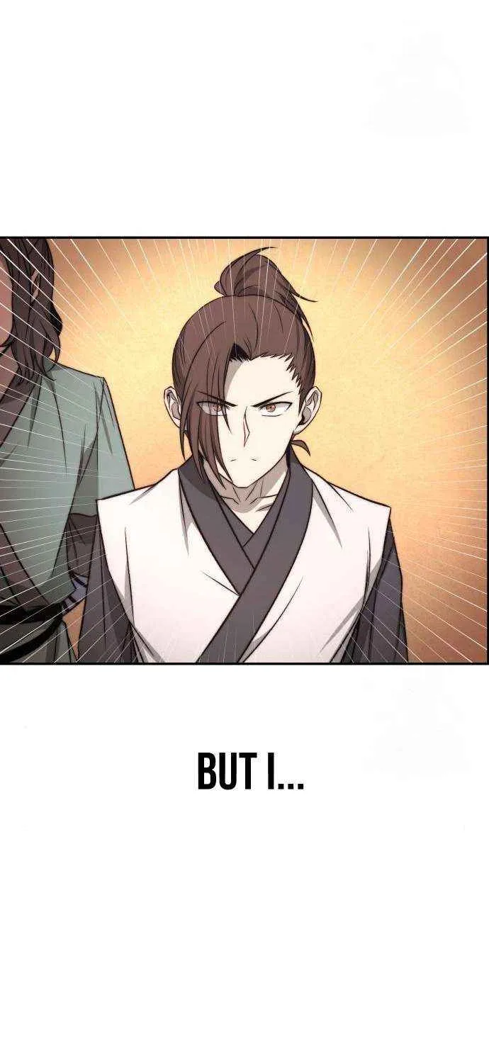 Mount Hua Sect’s Greatest Genius Chapter 21 page 74 - 