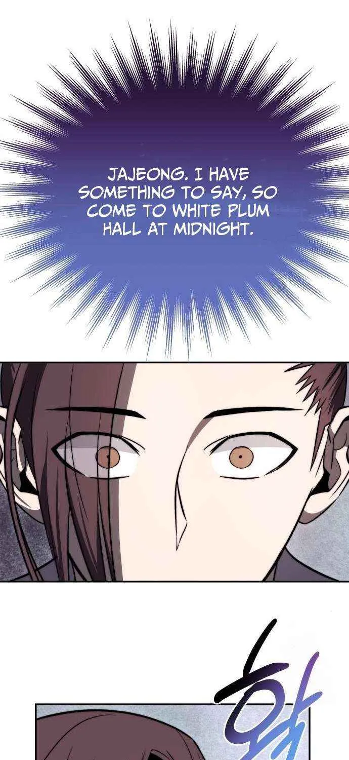 Mount Hua Sect’s Greatest Genius Chapter 21 page 75 - 