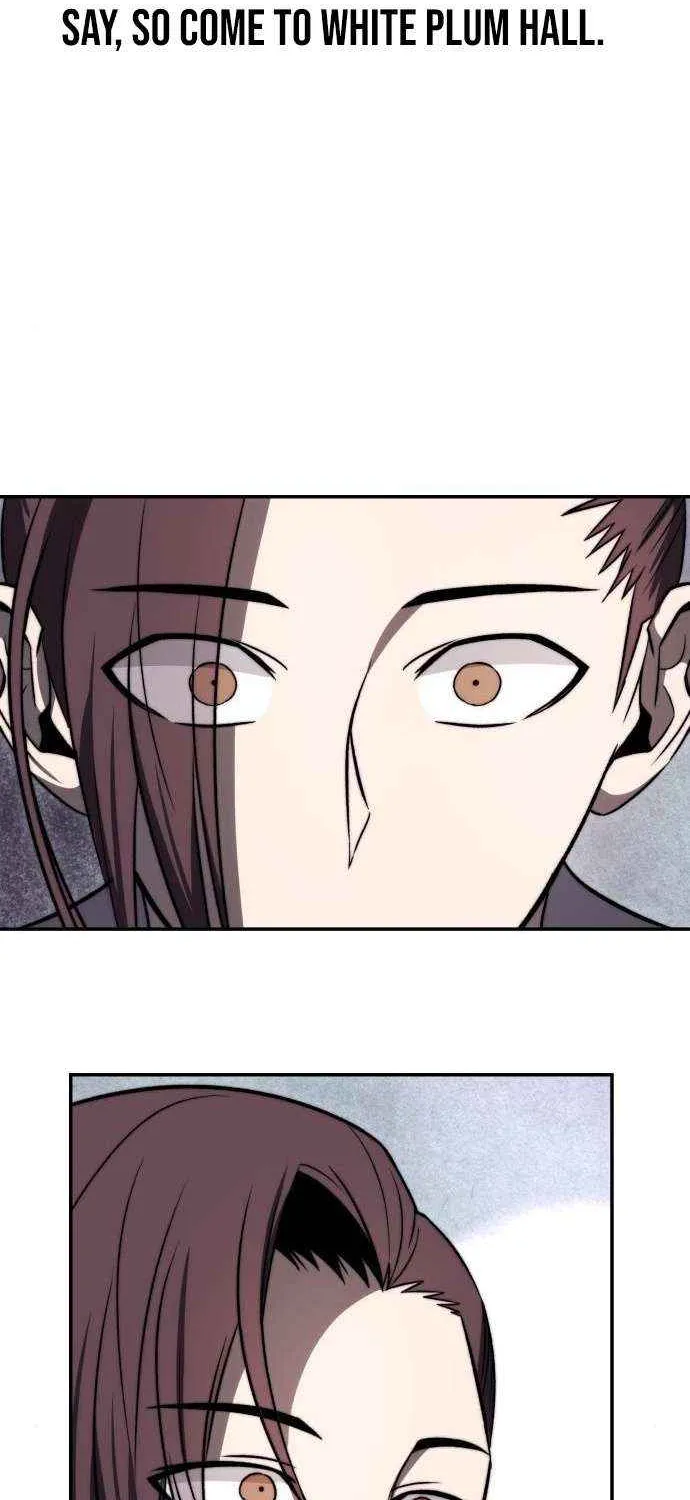 Mount Hua Sect’s Greatest Genius Chapter 22 page 2 - 