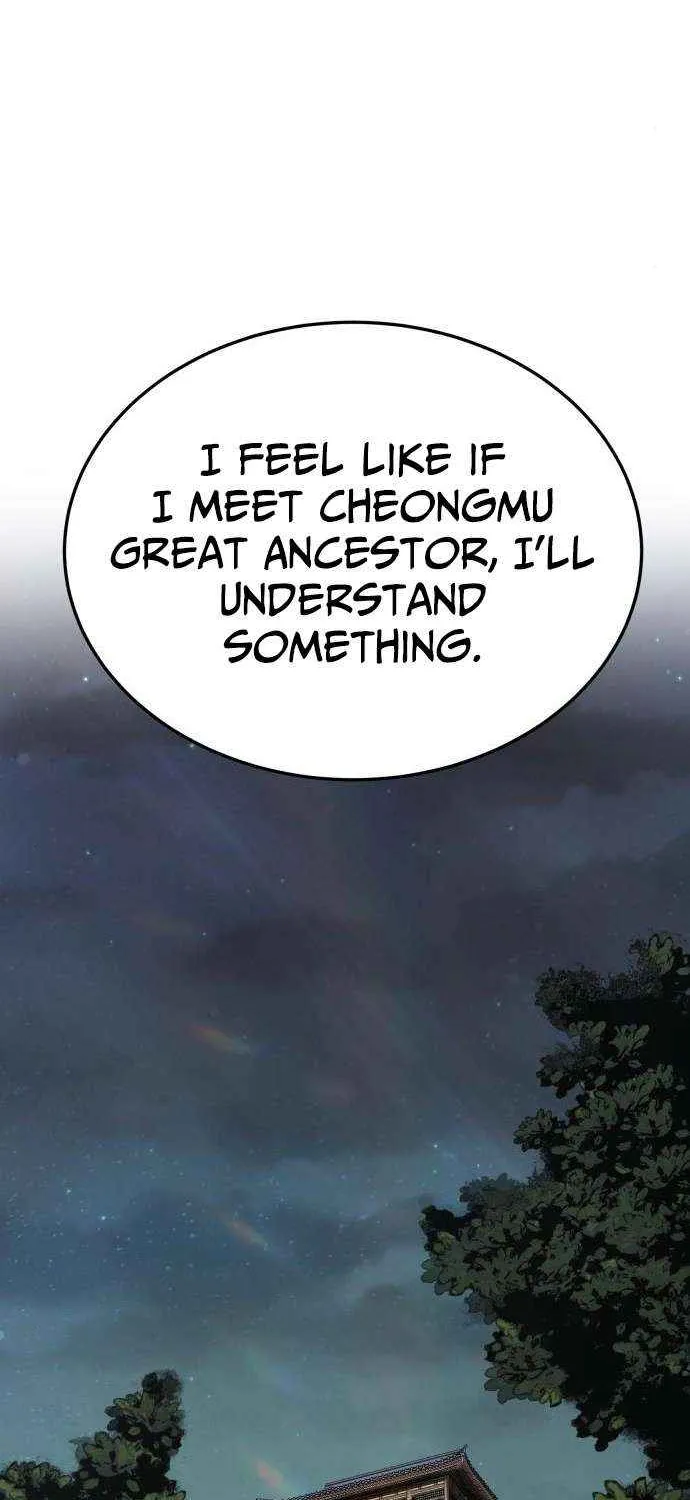 Mount Hua Sect’s Greatest Genius Chapter 22 page 18 - 