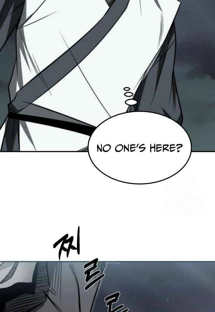 Mount Hua Sect’s Greatest Genius Chapter 22 page 21 - 