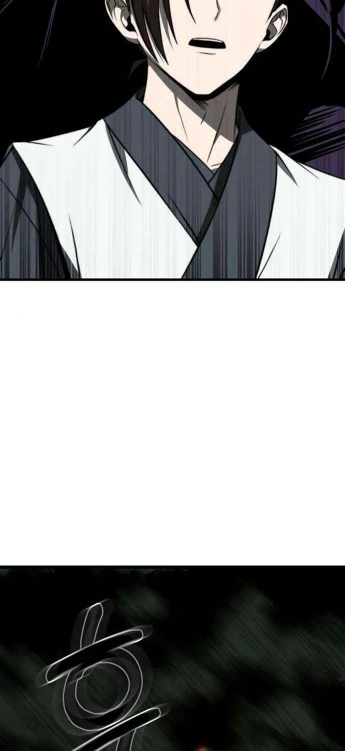 Mount Hua Sect’s Greatest Genius Chapter 22 page 24 - 