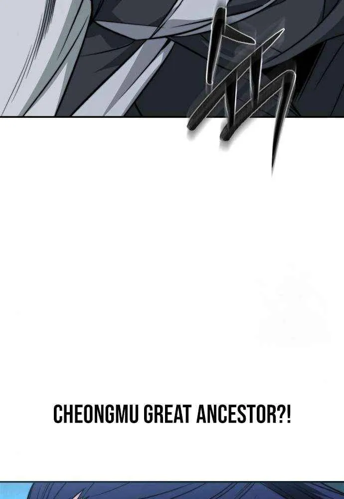 Mount Hua Sect’s Greatest Genius Chapter 22 page 28 - 