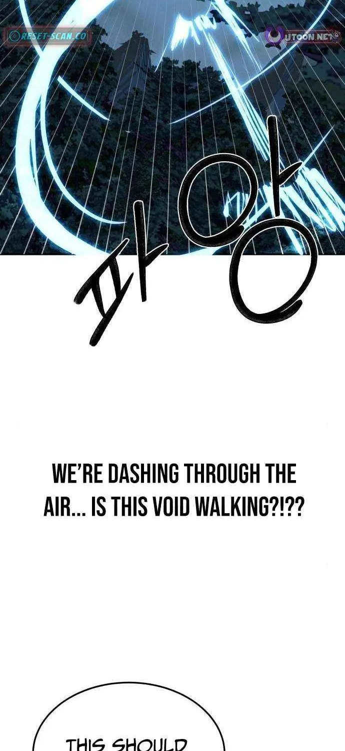 Mount Hua Sect’s Greatest Genius Chapter 22 page 30 - 