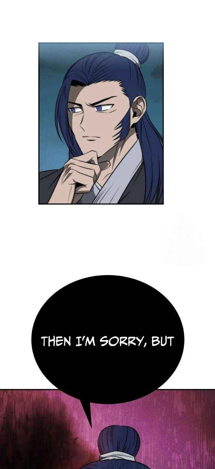 Mount Hua Sect’s Greatest Genius Chapter 22 page 34 - 