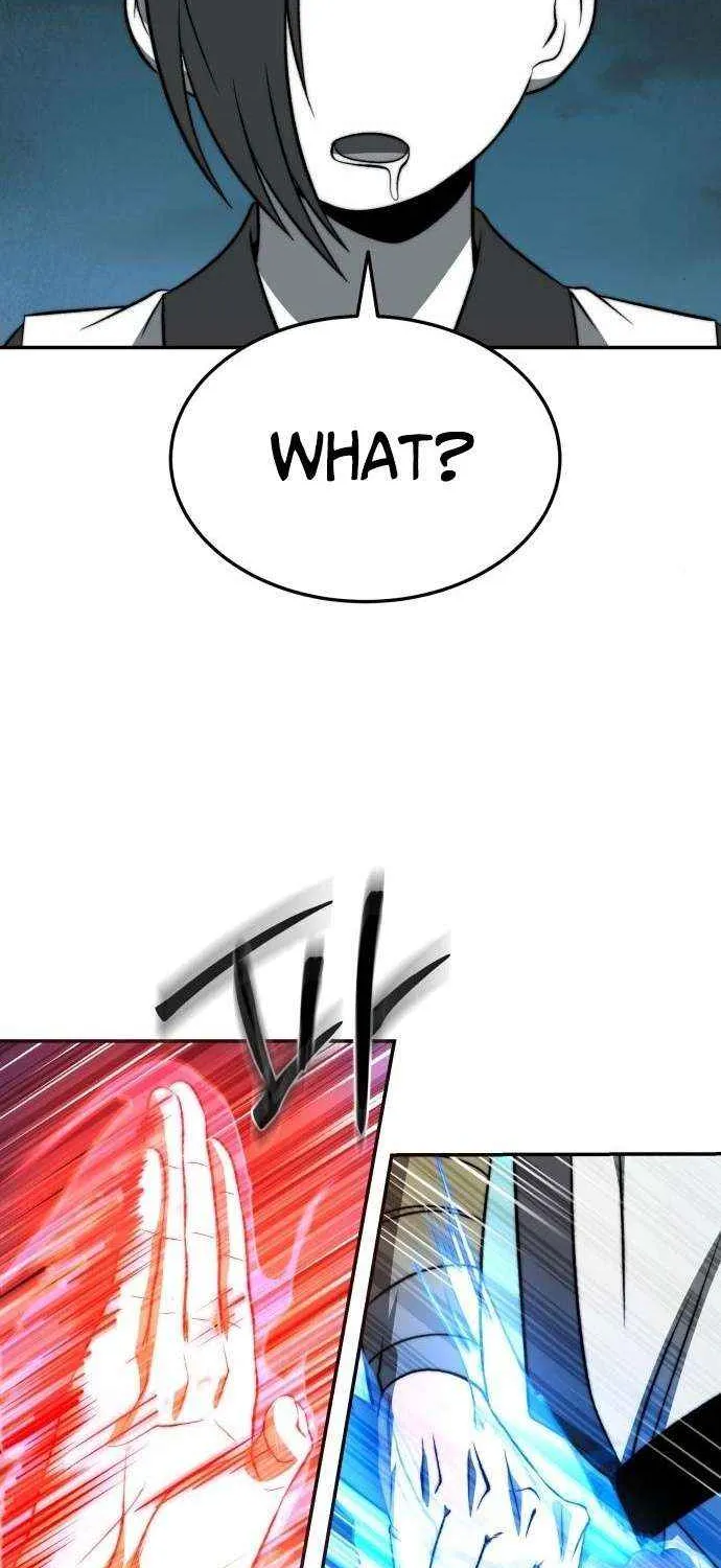 Mount Hua Sect’s Greatest Genius Chapter 22 page 37 - 