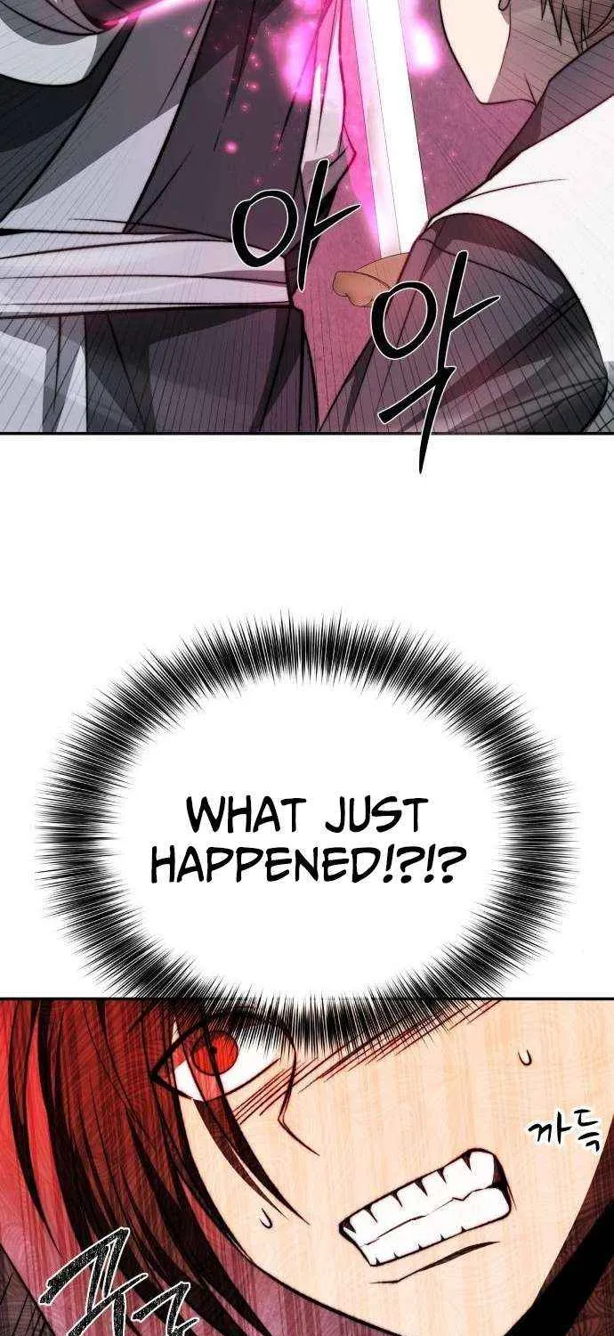 Mount Hua Sect’s Greatest Genius Chapter 22 page 40 - 