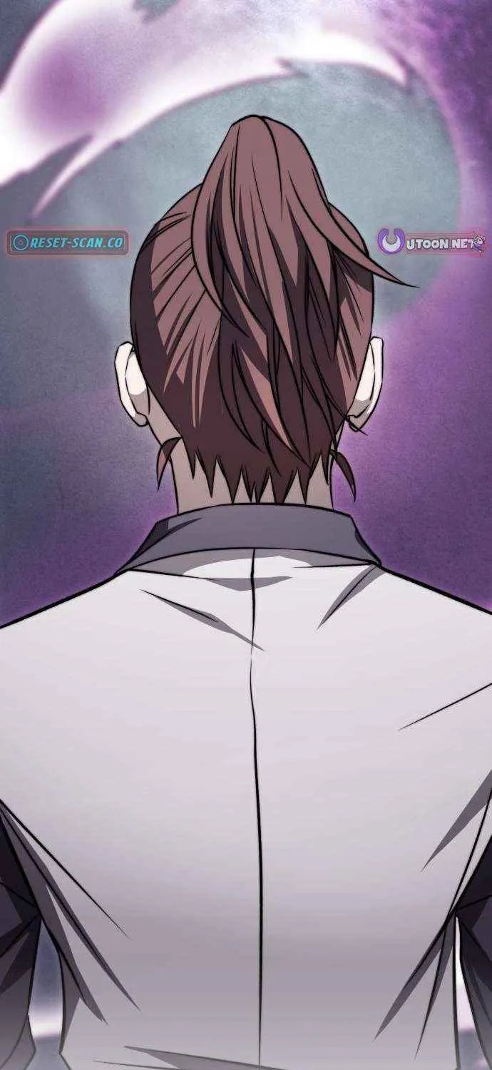 Mount Hua Sect’s Greatest Genius Chapter 22 page 5 - 