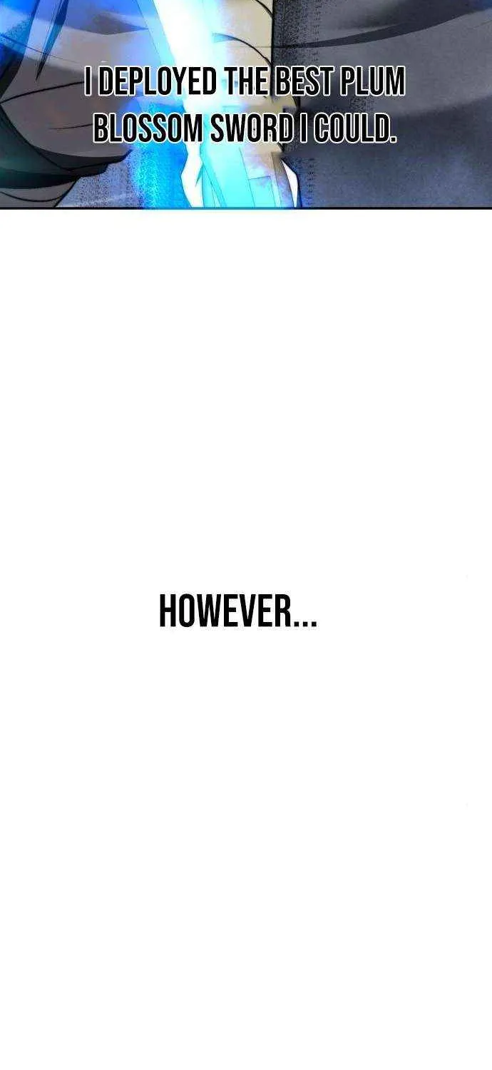 Mount Hua Sect’s Greatest Genius Chapter 22 page 44 - 