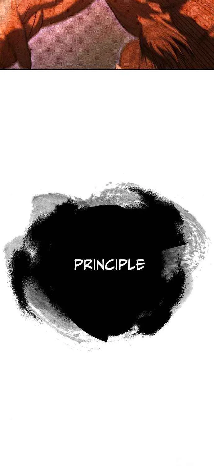 Mount Hua Sect’s Greatest Genius Chapter 22 page 47 - 