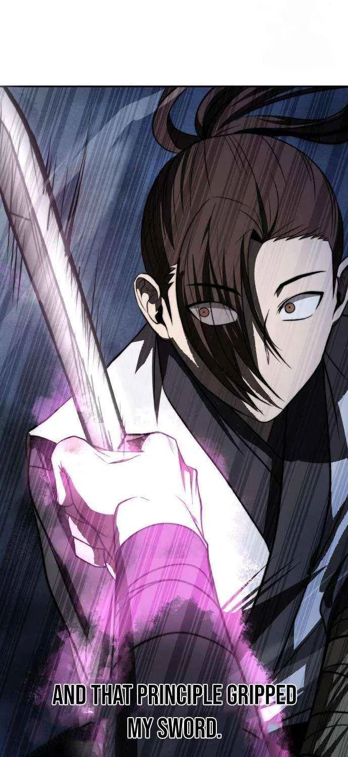 Mount Hua Sect’s Greatest Genius Chapter 22 page 48 - 