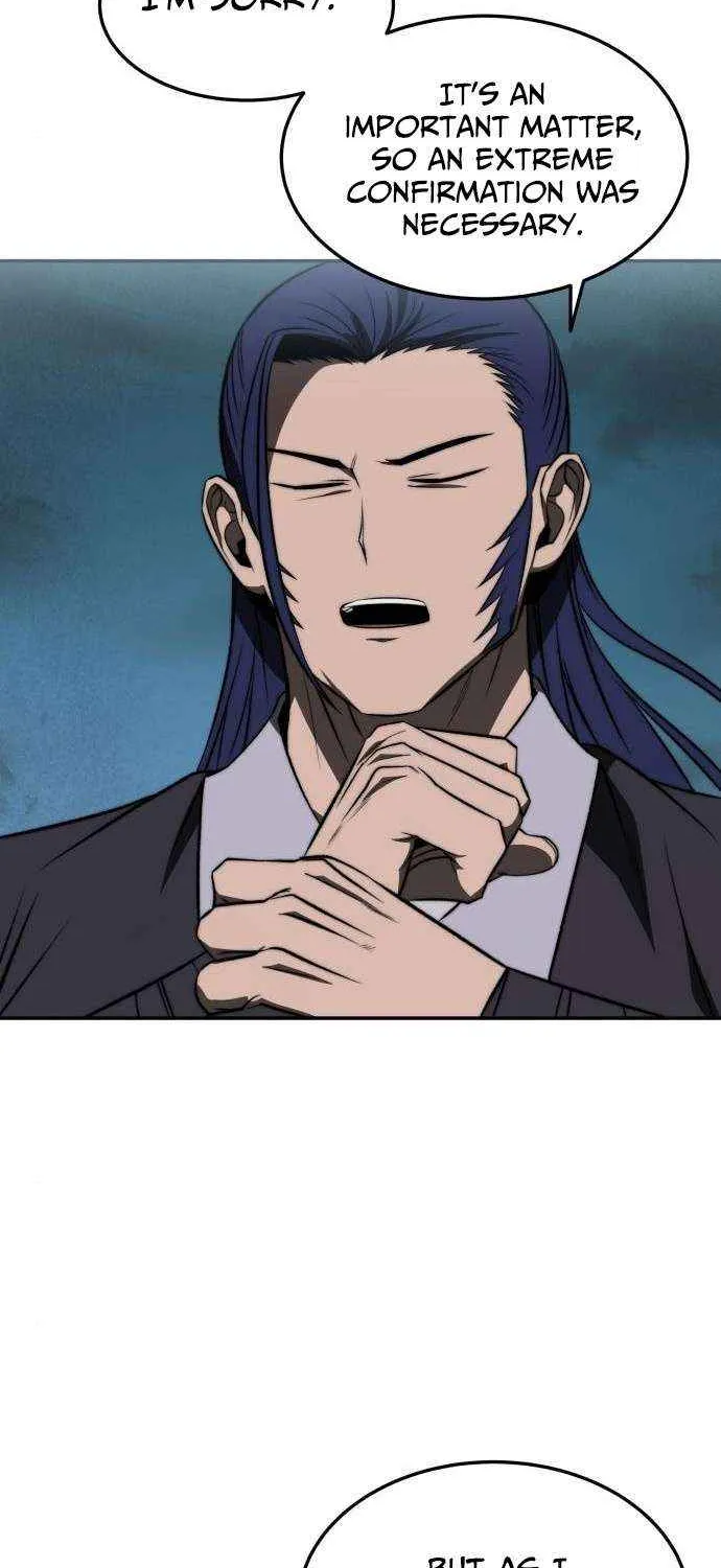 Mount Hua Sect’s Greatest Genius Chapter 22 page 53 - 