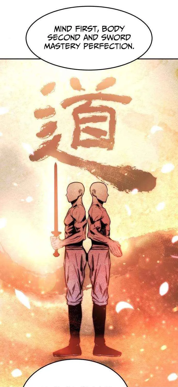Mount Hua Sect’s Greatest Genius Chapter 22 page 59 - 