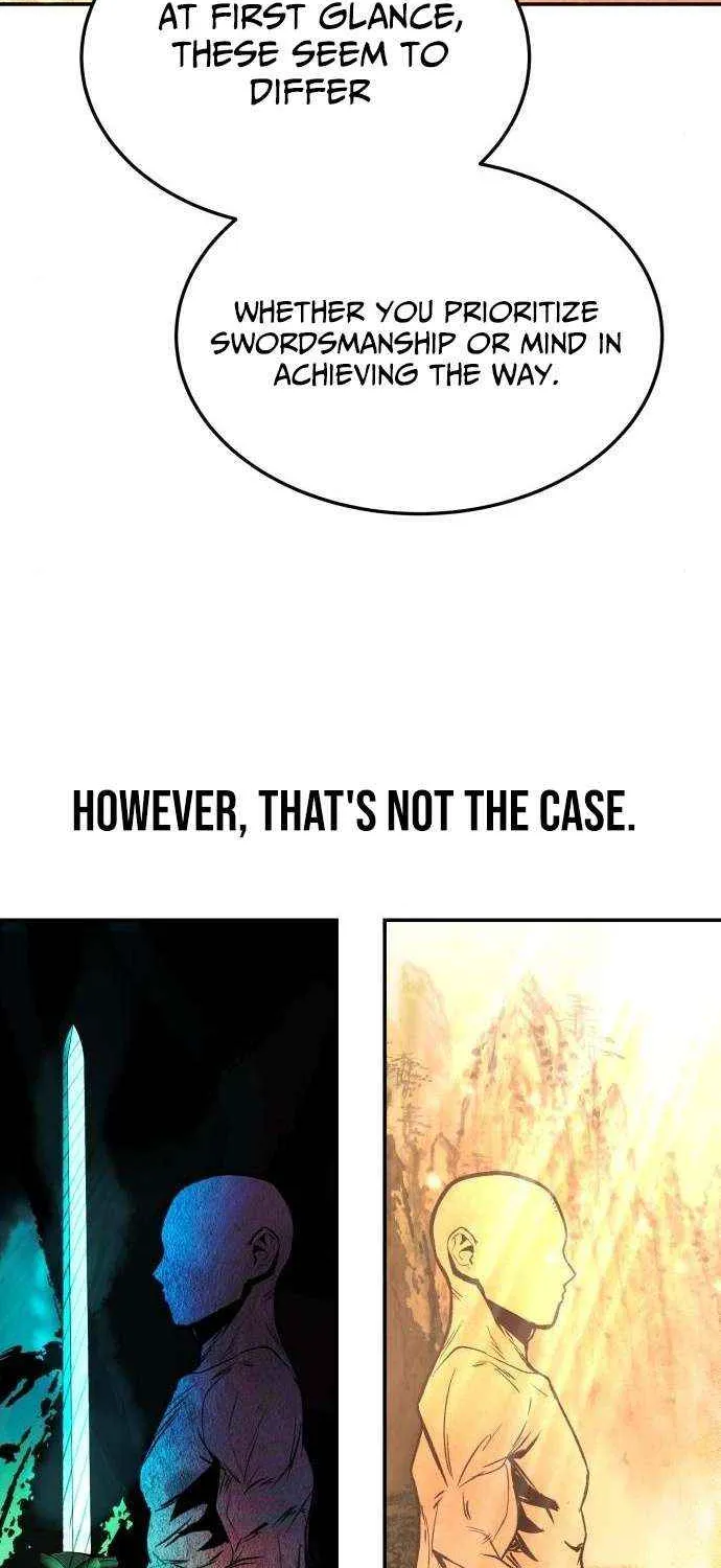 Mount Hua Sect’s Greatest Genius Chapter 22 page 60 - 