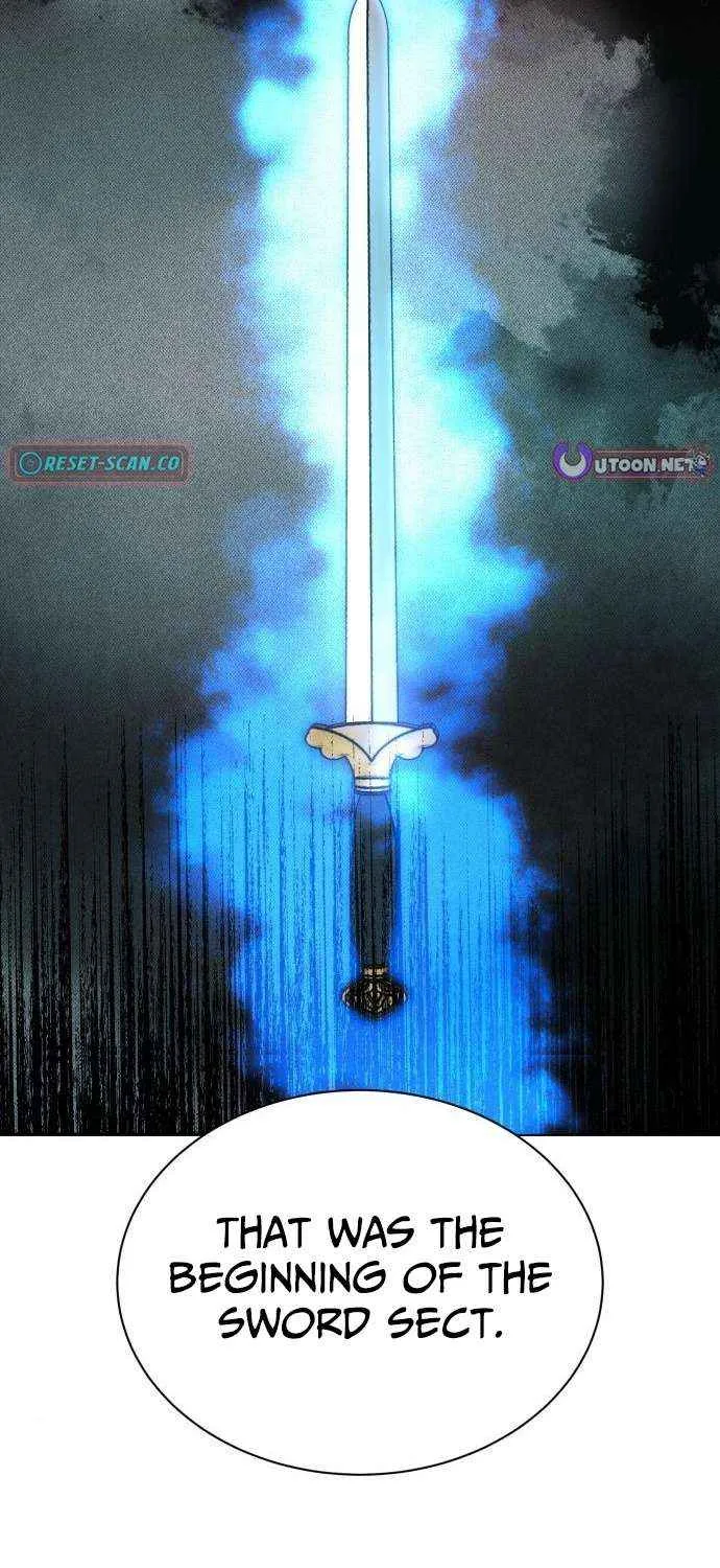 Mount Hua Sect’s Greatest Genius Chapter 22 page 64 - 
