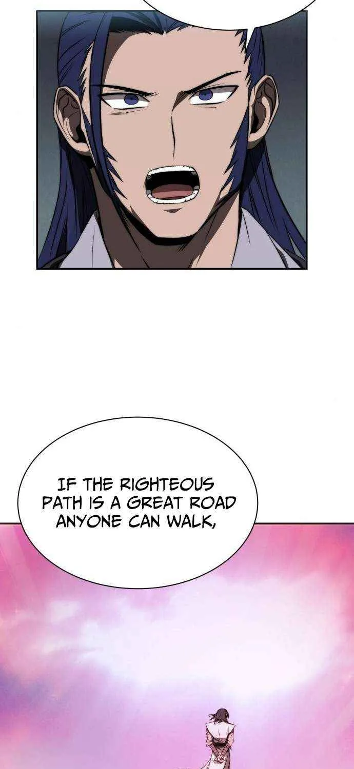 Mount Hua Sect’s Greatest Genius Chapter 22 page 66 - 