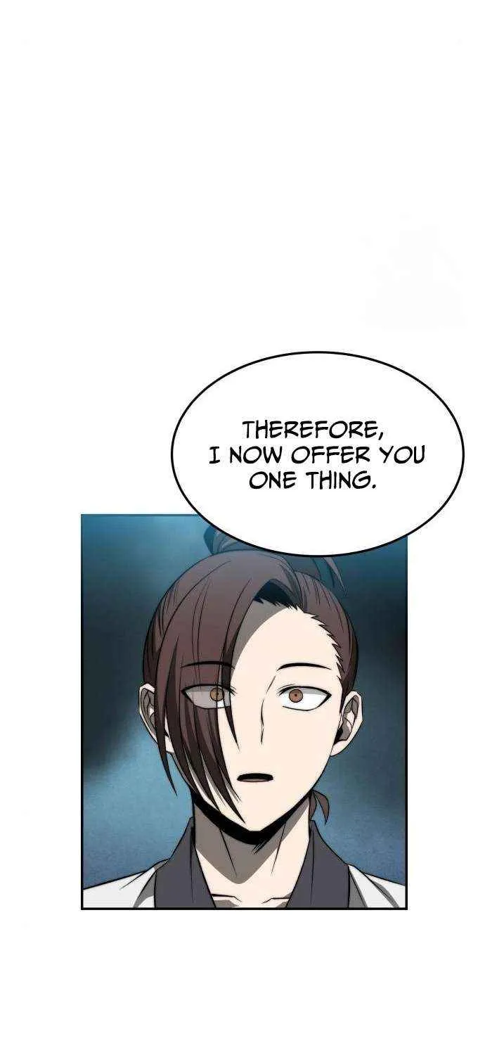Mount Hua Sect’s Greatest Genius Chapter 22 page 75 - 
