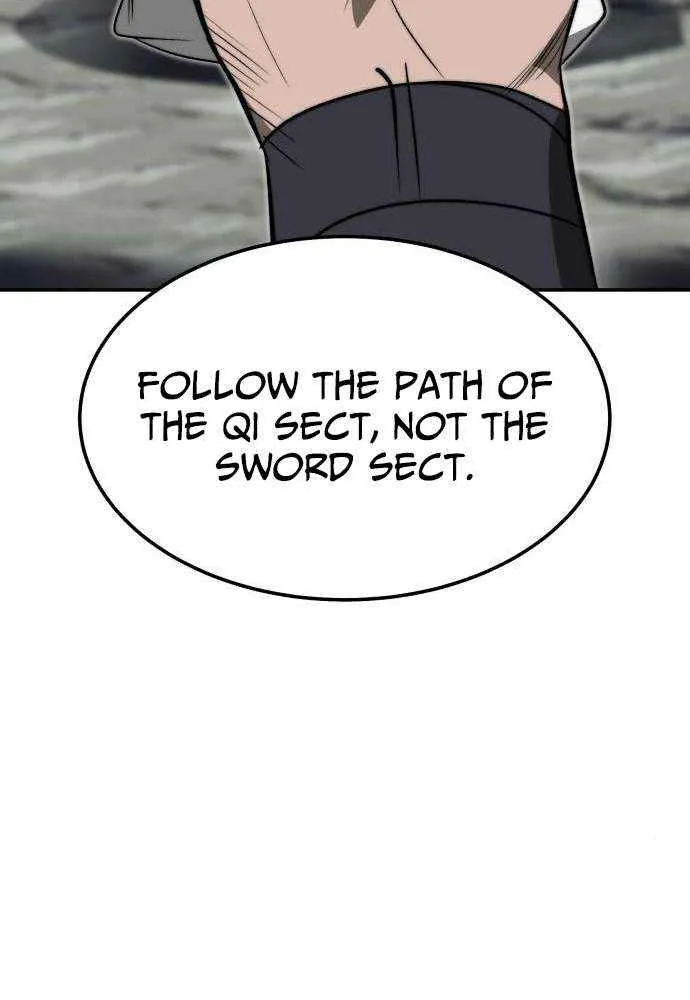 Mount Hua Sect’s Greatest Genius Chapter 22 page 77 - 