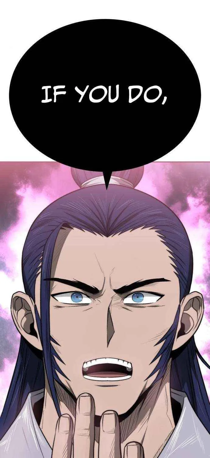 Mount Hua Sect’s Greatest Genius Chapter 22 page 78 - 