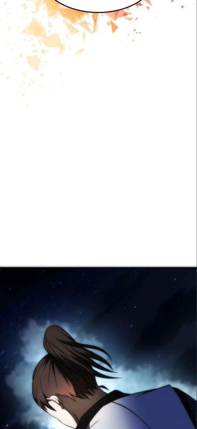 Mount Hua Sect’s Greatest Genius Chapter 23 page 11 - 