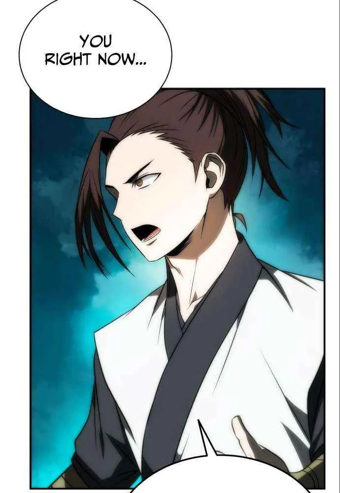 Mount Hua Sect’s Greatest Genius Chapter 23 page 15 - 