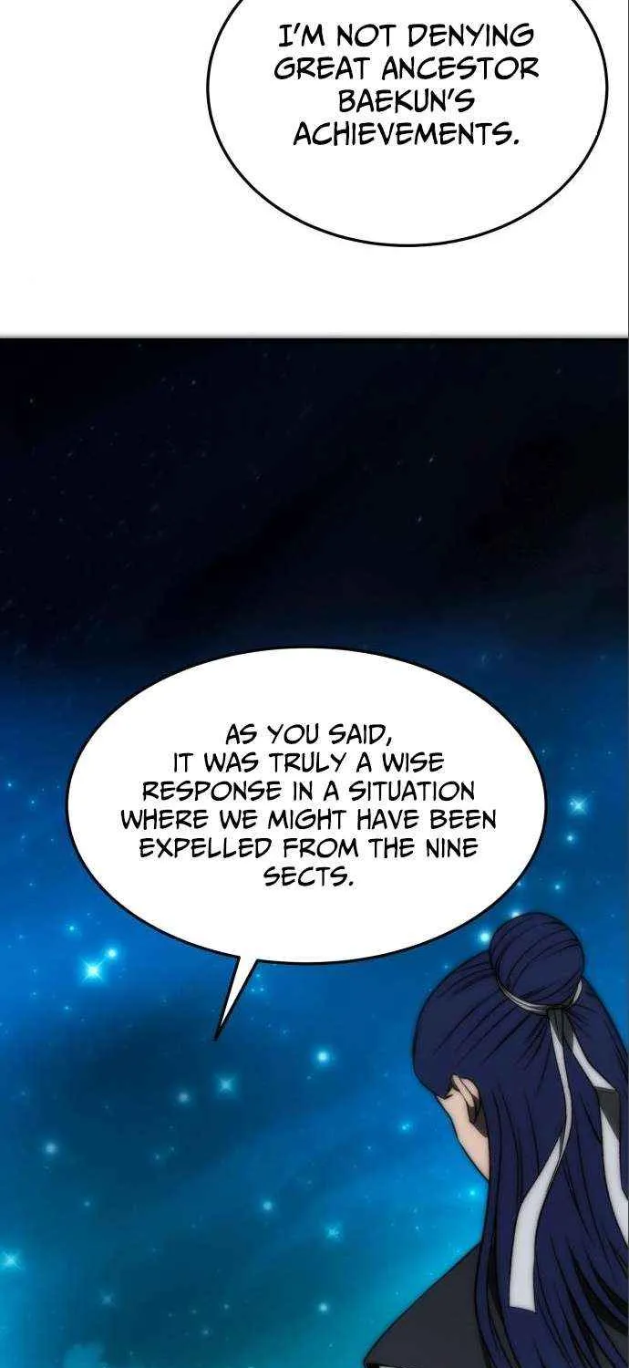 Mount Hua Sect’s Greatest Genius Chapter 23 page 16 - 