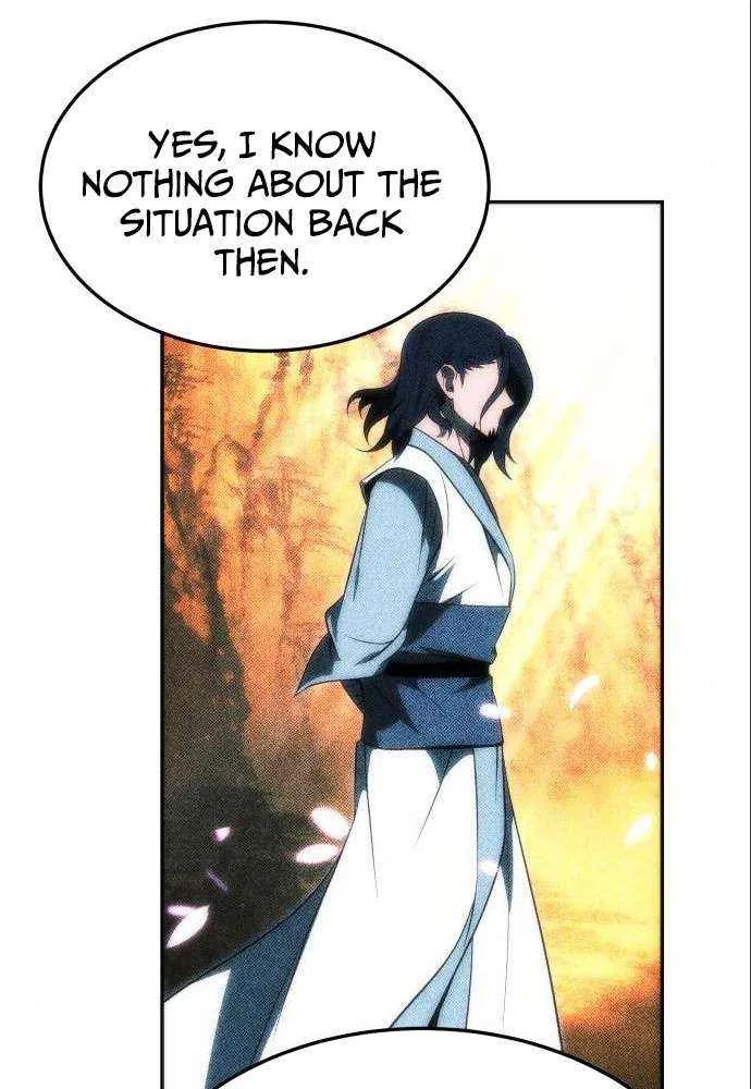 Mount Hua Sect’s Greatest Genius Chapter 23 page 22 - 