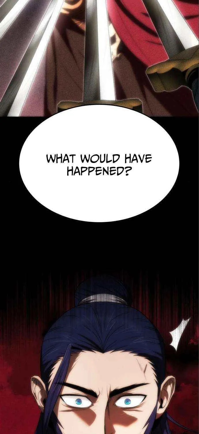 Mount Hua Sect’s Greatest Genius Chapter 23 page 25 - 