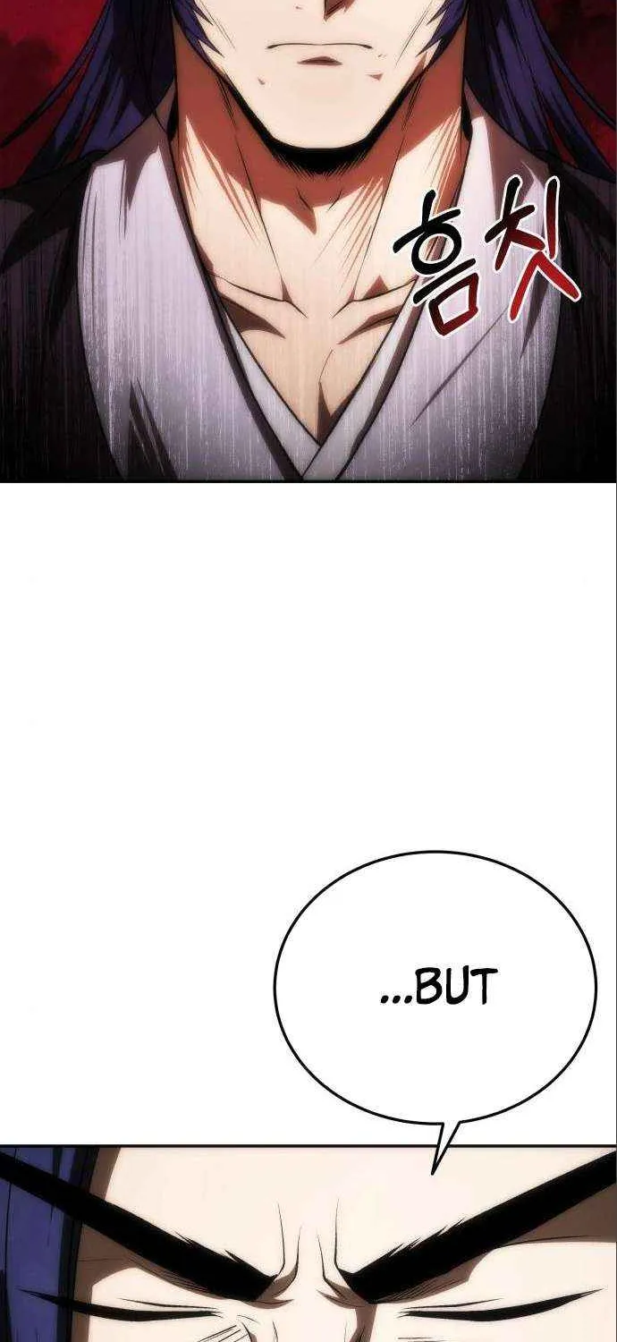 Mount Hua Sect’s Greatest Genius Chapter 23 page 26 - 