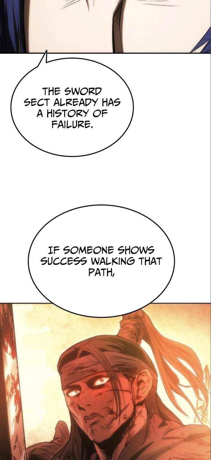 Mount Hua Sect’s Greatest Genius Chapter 23 page 27 - 