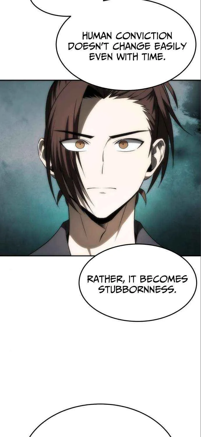 Mount Hua Sect’s Greatest Genius Chapter 23 page 37 - 